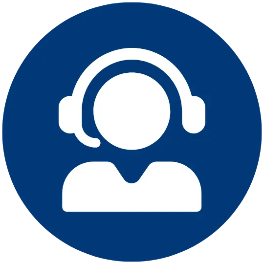 concrete contractor near me